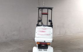 HONDA GYRO TA03