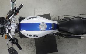 YAMAHA R1-Z 2021 3XC