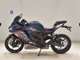 Фото Kawasaki ZX-25R 2007 с японского аукциона
