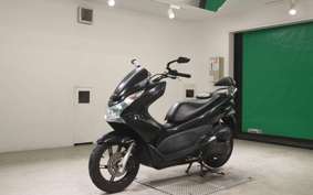 HONDA PCX125 2023 JF28