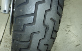 YAMAHA DRAGSTAR 1100 CLASSIC 2003 VP13J