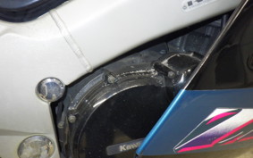 KAWASAKI ZZ1100 NINJA R Gen.2 1993 ZXT10D