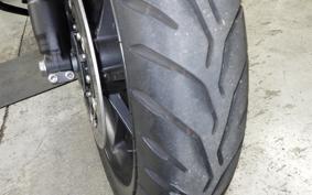 HONDA CB400 SUPER BOLDOR A 2020 NC42