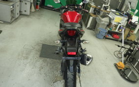 SUZUKI GSX250R