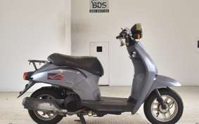 HONDA TODAY AF61