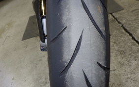 DUCATI MONSTER S2R 1000 2006