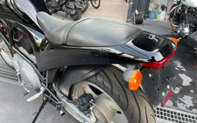 BUELL M2 CYCLONE 2001 LS11
