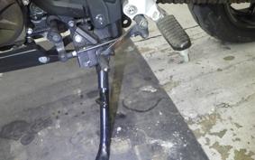SUZUKI GIXXER 250 SF 2021 ED22B