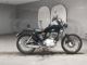 Фото Suzuki ST250 с японского аукциона