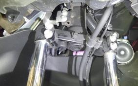 HONDA ADV160 2003 KF54