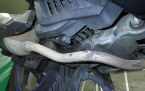 HONDA PCX125 1999 JF56