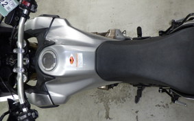 HONDA CRF1000L AFRICA TWIN DCT 2016 SD04