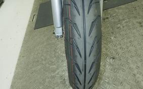 SUZUKI GSX400 IMPULSE 1996 GK79A