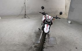 YAMAHA SEROW 250 DG17J