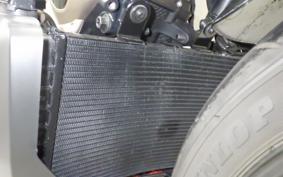 HARLEY RH1250S 2022