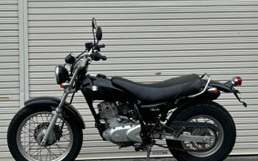 SUZUKI VAN VAN 200 NH41A