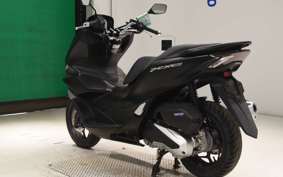 HONDA PCX 160 1985 KF47