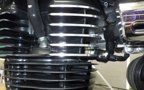 HONDA GB350 2023 NC59