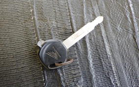 HONDA DIO CESTA GEN 2 AF62