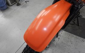SUZUKI DF200E SH42A
