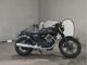 Фото Other MOTO GUZZI V7 2 STONE 2017 с японского аукциона