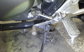 HONDA CB1100 2011 SC65