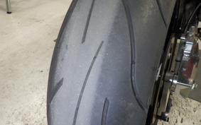 KAWASAKI GPZ900R NINJA 2003 ZX900A