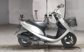 HONDA DIO AF68