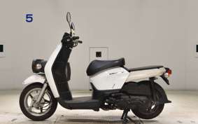 HONDA ﾍﾞﾝﾘｨ110 2023 JA09
