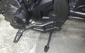 HONDA REBEL 1100 T DCT 2023 SC83
