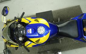HONDA CBR1000RR 2006 SC57
