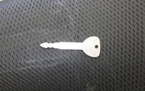 YAMAHA AXIS 125 Z SED7J