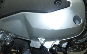 HONDA PCX 125 2023 JK05