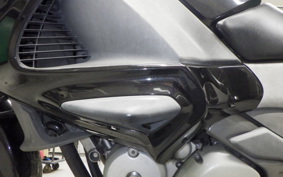 HONDA DEAUVILLE ABS 2013