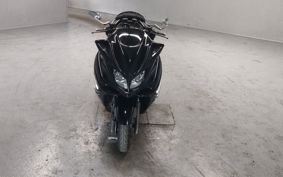 YAMAHA MAJESTY 250C SG03J