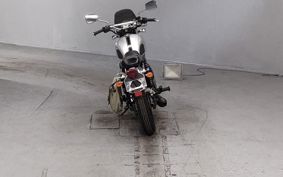 KAWASAKI ESTRELLA250 RS BJ250A