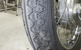 HONDA CB400ﾌｫｱ 2026 CB400F