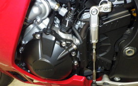 HONDA CBR1000RR RSP 2024 SC82