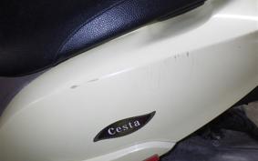 HONDA DIO CESTA GEN 2 AF62