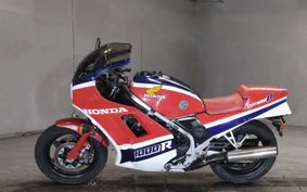 HONDA VF1000R SC16