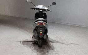 HONDA DIO AF62