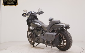 HARLEY FXLRS1920 2023