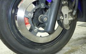 SUZUKI SKYWAVE 250 (Burgman 250) S 2 CJ43A