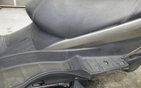 SUZUKI SKYWAVE 200 (Burgman 200) CH41A