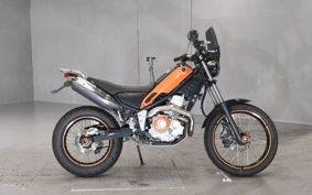 YAMAHA TORITSU CAR DG10J