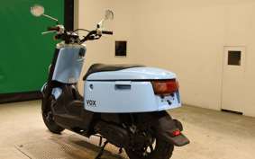 YAMAHA VOX 2025 SA31J