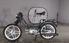 SACHS OPTIMA50 WSF51