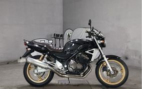 KAWASAKI BALIUS250-2 ZR250B