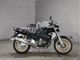 Фото Kawasaki BALIUS250-2 с японского аукциона