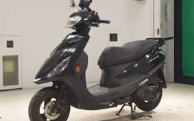 YAMAHA ｱｸｼｽZ SE07J